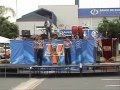Fiesta de la M sica UEES parte 1