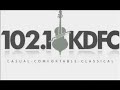KDFC Intimate Concert: Ludovico Einaudi