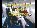 British Airways