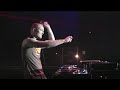Solarstone - Landscape - UNIT - Japan - 20070217