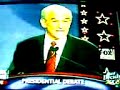 ron-paul-presidential-debate.html