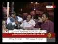 yemen