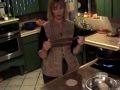How to make chapatis