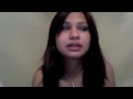 videos de Contest Entry for DSK!