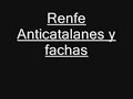 Rac1 Renfe