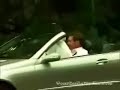 velha doida