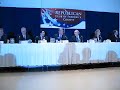 Republican Club of Frederick County; Candidate Forum/Debate :: Robin Ficker in Introduction of Candidates