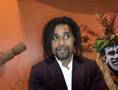 Interview de Christian Karembeu à Top Résa 2007