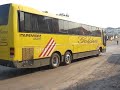 Itapemirim Golden 45297 Itapemirim Golden 45297