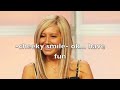 AZS ep 2 (show her around)