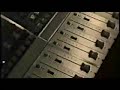 Cynic demo video (with studio footage)