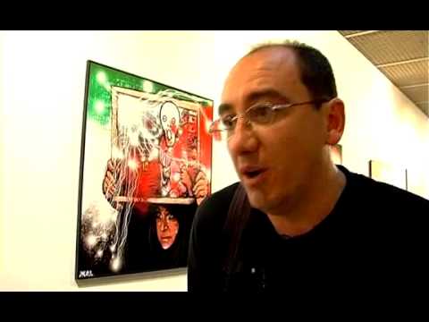 Imagen de previsualización de YouTube