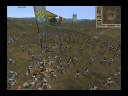 Spain vs Aztecs: Medieval 2: Total War
