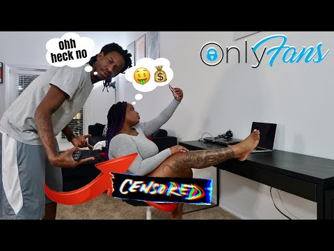 How to find out if my boyfriend is on onlyfans