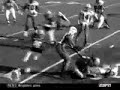 College Football: The ACC, The Hardest Hitting Confrence