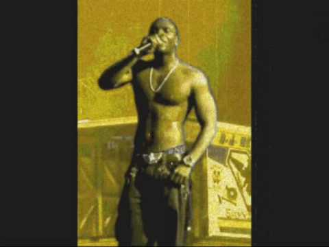 akon never forget me remix mp3 akon never forget me remix mp3