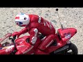 http://www.youtube.com/watch?v=TPPjE55yFec&feature=player_embedded