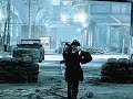 Fears of War Episode 2 Fears of War Episode 2