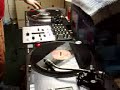 Omnitronic DD-3220/2
