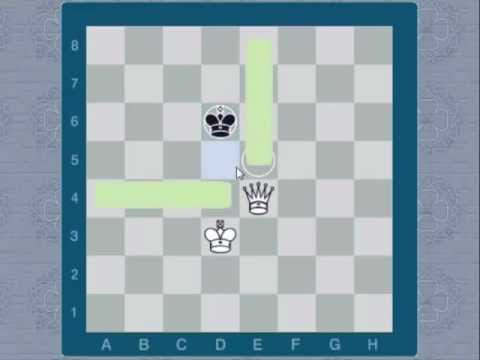 chess tactics chess tactics