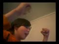 Thumbnail #1