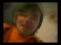 youtube poop : vademecum is for children