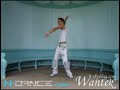 Wantek_traning_#01 Wantek_traning_#01