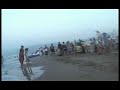 maison-louer-sadia-maroc.html