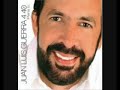 Juan Luis Guerra - Para tí - Los dinteles