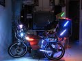 街車-tko