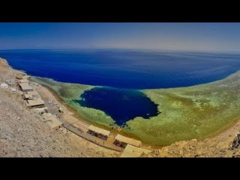 0 Galerie video