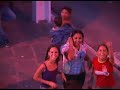 Parada pela Diversidade Sexual de Campina Grande-PB (Parte 2)