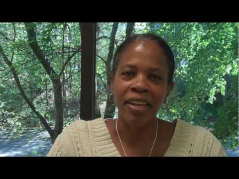 how to get rid of dandruff in african american hair