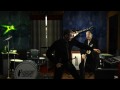eflctrailer1 1280x720