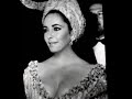 Elizabeth Taylor - Elizabeth Taylor -