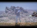 Fun Fight clips