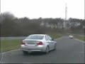 IS200 - Nurburgring pt1 IS200 - Nurburgring pt1