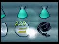 deltascape video