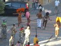 brasileñas en boiro