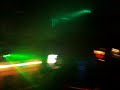 LayDee Jane Arena Izbica