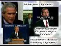 CBS Pulls a \"Lewinsky\" CBS Pulls a \"Lewinsky\"