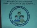Seminario-de-Derecho