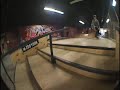 vx1000 mk1 test