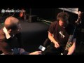 Eigenharp: instrument of the future?