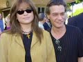 Valerie Bertinelli Valerie Bertinelli