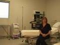PLASTIC SURGERY CENTER:  LAM FACIAL PLASTICS PLANO,DALLAS TX