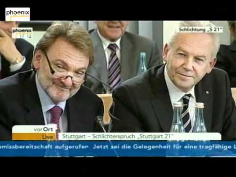 Teil 7 (16.50 bis 17.25 Uhr)