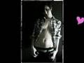 Androgyny III