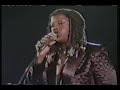 Ernestine Anderson - I Want a Little Boy