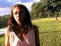 Catadores de Recicláveis 1